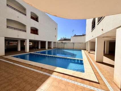 Apartamento en venta en San Fulgencio zona Costa Blanca