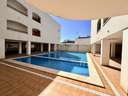 Apartamento en venta en San Fulgencio zona Costa Blanca