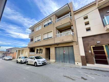 Apartamento en venta en Orihuela zona Inland