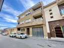 Apartamento en venta en Orihuela zona Inland