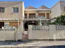Casa en venta en Santa Pola zona Costa Blanca