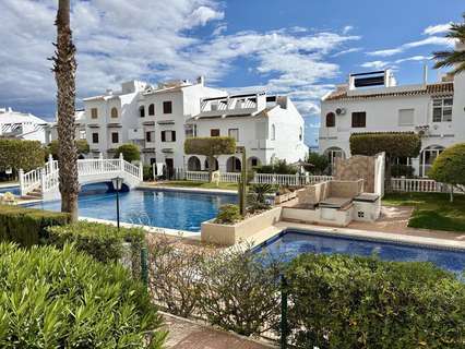 Casa en venta en Rojales zona Ciudad Quesada