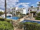 Casa en venta en Rojales zona Ciudad Quesada