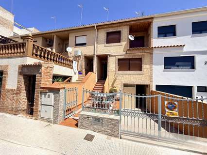 Casa en venta en Formentera del Segura zona Costa Blanca