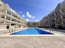 Apartamento en venta en Orihuela zona Orihuela-Costa
