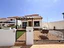 Villa en venta en Rojales zona Ciudad Quesada