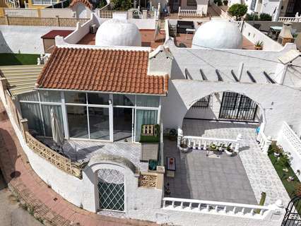 Apartamento en venta en San Miguel de Salinas zona Costa Blanca