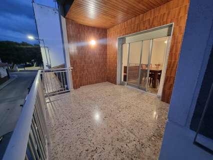 Casa en venta en San Pedro del Pinatar zona San Pedro De Pinatar