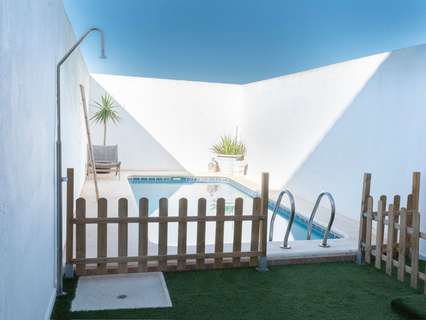 Casa en venta en San Pedro del Pinatar zona Costa Calida