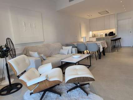 Apartamento en venta en San Pedro del Pinatar zona San Pedro De Pinatar