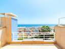Casa en venta en Orihuela zona Orihuela-Costa