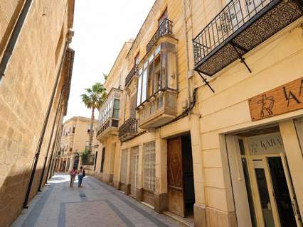 Villa en venta en Orihuela zona Inland