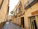 Villa en venta en Orihuela zona Inland