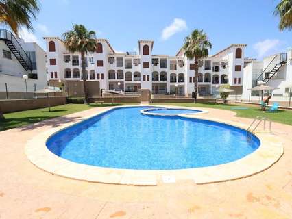 Casa en venta en Orihuela zona Orihuela-Costa