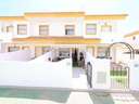 Casa en venta en Pilar de la Horadada zona Costa Blanca