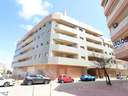 Apartamento en venta en Torrevieja zona Costa Blanca rebajado