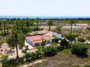Casa en venta en Elche/Elx zona La Marina
