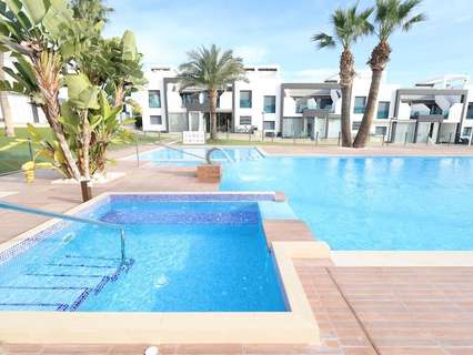 Apartamento en venta en Orihuela zona Orihuela-Costa