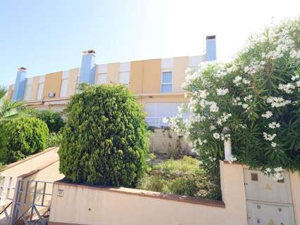 Casa en venta en Orihuela zona Orihuela-Costa