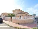 Villa en venta en Torrevieja zona Costa Blanca
