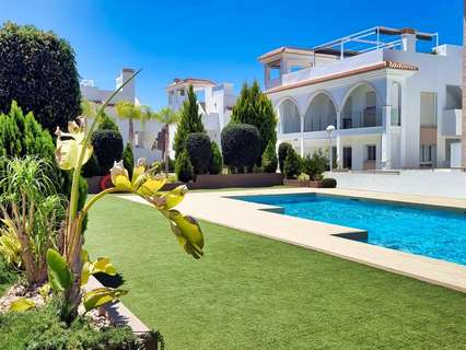 Apartamento en venta en Rojales zona Inland
