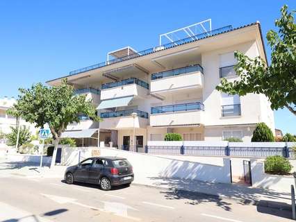 Ático en venta en Pilar de la Horadada zona Costa Blanca