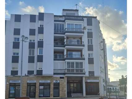 Apartamento en venta en Pilar de la Horadada zona Costa Blanca