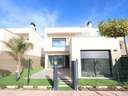 Villa en venta en Los Alcázares zona Los Alcazares