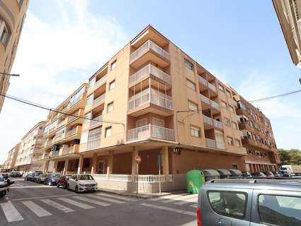 Apartamento en venta en Torrevieja zona Costa Blanca