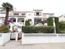 Casa en venta en Orihuela zona Cabo Roig