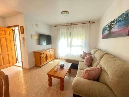 Casa en venta en San Javier zona Santiago de la Ribera