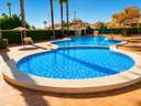 Casa en venta en Rojales zona Inland