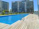 Apartamento en venta en Orihuela zona Orihuela-Costa