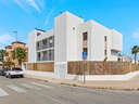 Ático en venta en Orihuela zona Orihuela-Costa