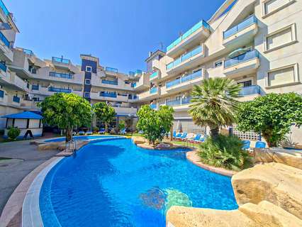 Apartamento en venta en Orihuela zona Orihuela-Costa