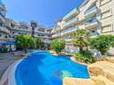 Apartamento en venta en Orihuela zona Orihuela-Costa
