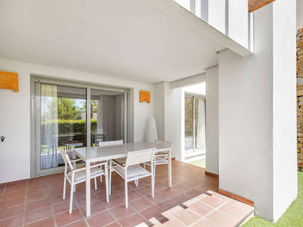 Apartamento en venta en Orihuela zona Las Colinas
