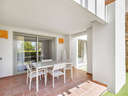 Apartamento en venta en Orihuela zona Las Colinas