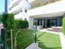 Apartamento en venta en Orihuela zona Playa Flamenca