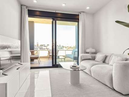 Apartamento en venta en Orihuela zona Orihuela-Costa