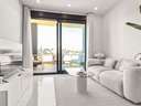 Apartamento en venta en Orihuela zona Orihuela-Costa