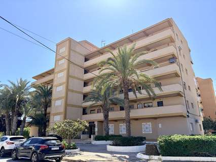 Apartamento en venta en Guardamar del Segura zona Costa Blanca