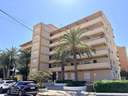 Apartamento en venta en Guardamar del Segura zona Costa Blanca