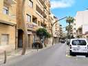 Apartamento en venta en Torrevieja zona Costa Blanca