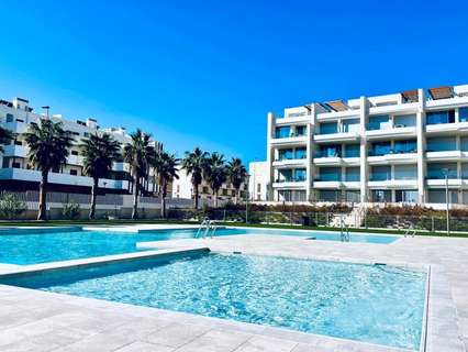 Apartamento en venta en Orihuela zona Villamartín