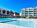 Apartamento en venta en Orihuela zona Villamartín