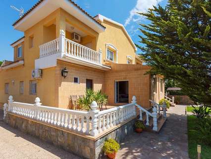 Villa en venta en Orihuela zona Orihuela-Costa