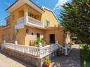 Villa en venta en Orihuela zona Orihuela-Costa