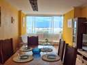 Apartamento en venta en Torrevieja zona Acequion