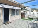 Villa en venta en Rojales zona Inland